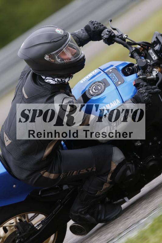/Archiv-2025/06 18.04.2025 Speer Racing ADR/Gruppe gelb/327